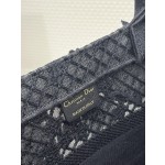 DIOR Tote latest spring and summer