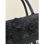 DIOR Tote latest spring and summer