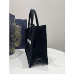 DIOR Tote latest spring and summer
