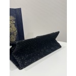 DIOR Tote latest spring and summer