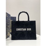 DIOR Tote latest spring and summer