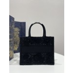 DIOR Tote latest spring and summer