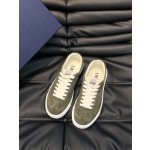 Dior Low Top B101 Casual Sports Shoe
