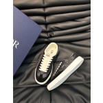 Dior Low Top B101 Casual Sports Shoe