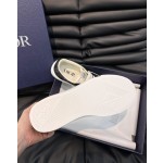 Dior Low Top B101 Casual Sports Shoe
