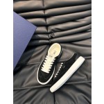 Dior Low Top B101 Casual Sports Shoe