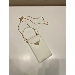 Prada phone bag 🎉 1BP050