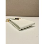 Prada phone bag 🎉 1BP050