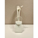 Prada phone bag 🎉 1BP050