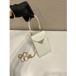 Prada phone bag 🎉 1BP050