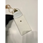 Prada phone bag 🎉 1BP050