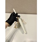 Prada phone bag 🎉 1BP050