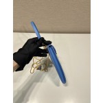 Prada phone bag 🎉 1BP050