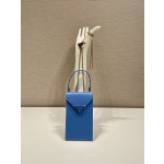 Prada phone bag 🎉 1BP050
