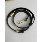 FENDI Super Hot Lunch Box Middle Ancient Bag Model Number: 016