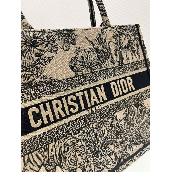 DIOR Tote latest spring and summer