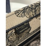 DIOR Tote latest spring and summer