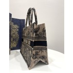 DIOR Tote latest spring and summer