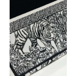 DIOR Tote latest spring and summer