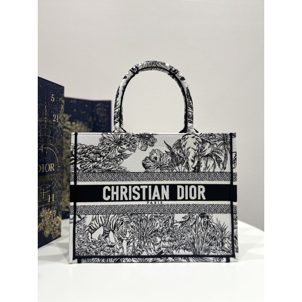DIOR Tote latest spring and summer