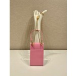 Prada phone bag 🎉 1BP050