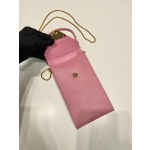 Prada phone bag 🎉 1BP050