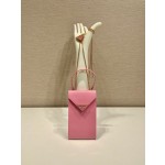 Prada phone bag 🎉 1BP050