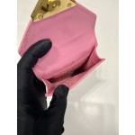 Prada phone bag 🎉 1BP050