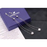 Swarovsk Angel Wheel Single Diamond Pull Bracelet