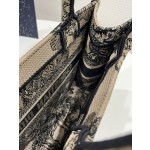 DIOR Tote latest spring and summer