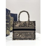 DIOR Tote latest spring and summer