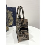 DIOR Tote latest spring and summer