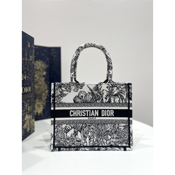 DIOR Tote latest spring and summer