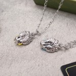 Gucci Necklace