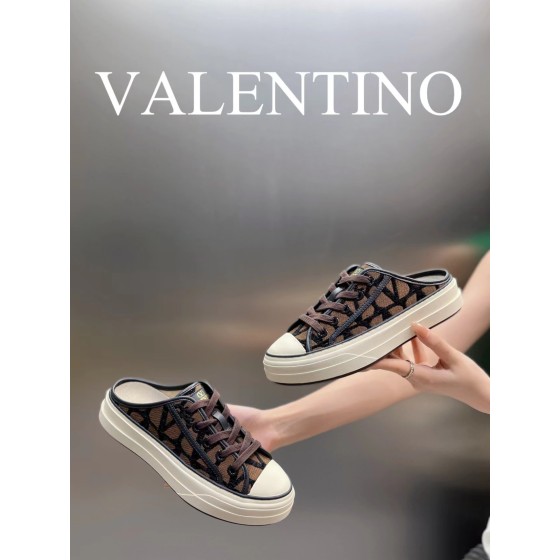 Valentino Totaloop Series V Home