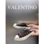 Valentino Totaloop Series V Home