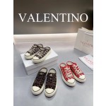 Valentino Totaloop Series V Home