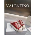 Valentino Totaloop Series V Home