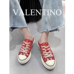 Valentino Totaloop Series V Home