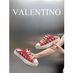 Valentino Totaloop Series V Home