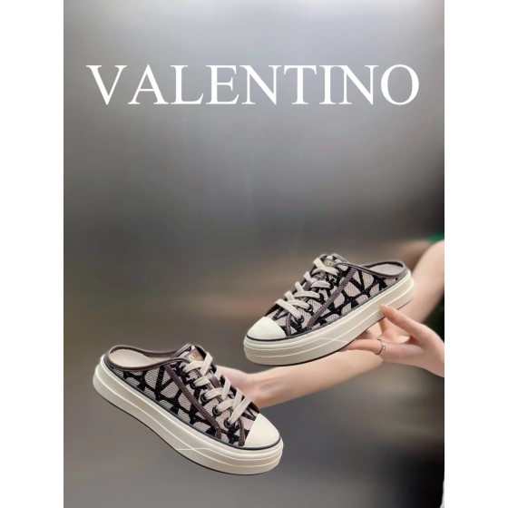 Valentino Totaloop Series V Home