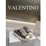 Valentino Totaloop Series V Home