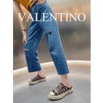 Valentino Totaloop Series V Home