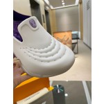 Louis Vuitton VC foam