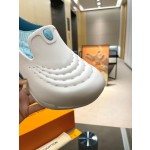 Louis Vuitton VC foam