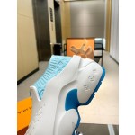 Louis Vuitton VC foam