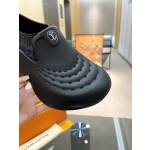 Louis Vuitton VC foam