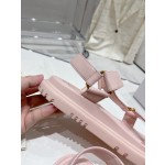 Dior's latest hot sandals