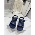 Dior's latest hot sandals