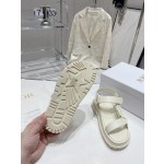Dior's latest hot sandals